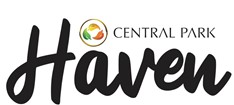 Central Park Haven Device mark 4721552 Trademark