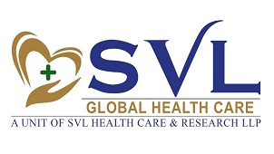 Svl Global Healthcare Device mark 4722108 Trademark