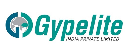 Gypelite Device mark 4722640 Trademark