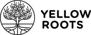 Yellow Roots Device mark 4723440 Trademark