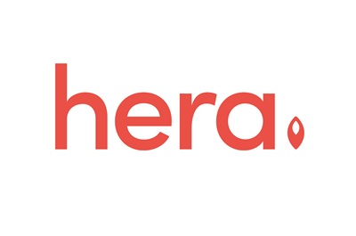 Hera Device mark 4723912 Trademark