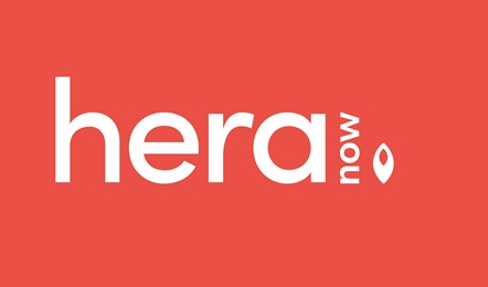 Heranow Device mark 4723916 Trademark