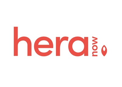 Heranow Device mark 4723917 Trademark