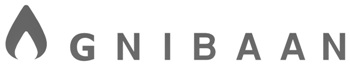 Agnibaan Device mark 4724532 Trademark