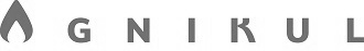 Agnikul Device mark 4724540 Trademark