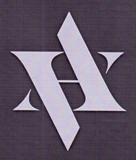 Va Device mark 4724971 Trademark