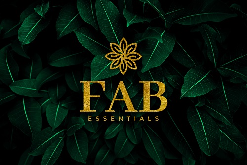 Fab Essentials Logo Device mark 4725459 Trademark