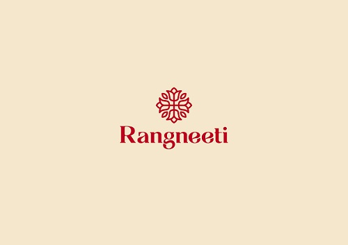 Rangneeti Logo Device mark 4725460 Trademark