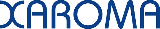 Xaroma Device mark 4725494 Trademark
