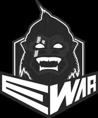 Ewar Games Device mark 4725958 Trademark