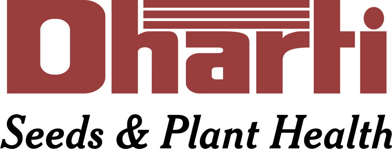 Dharti Seeds & Plant Health Device mark 4726132 Trademark