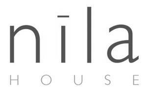 Nila House Device mark 4726153 Trademark