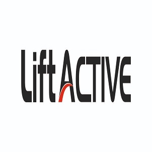 Lift Active & Device Device mark 4726169 Trademark