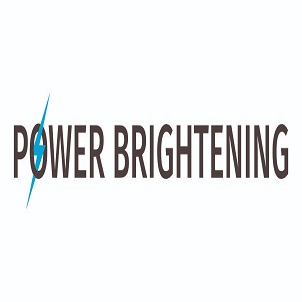 Power Brightening & Device Device mark 4726171 Trademark