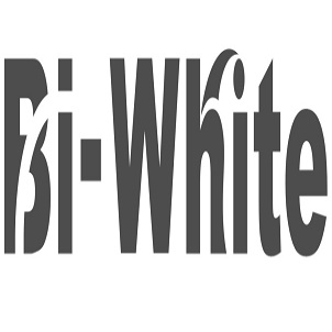 Bi-wkite & Device Device mark 4726172 Trademark