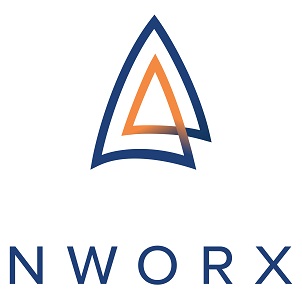 Nworx & Device Device mark 4726180 Trademark