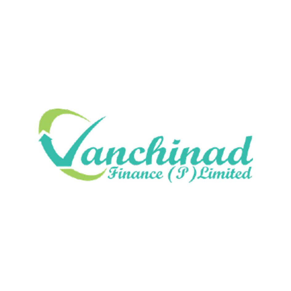 Vanchinad Finance Device mark 4726207 Trademark
