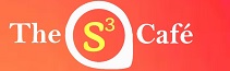 The S3 Cafe Device mark 4726209 Trademark