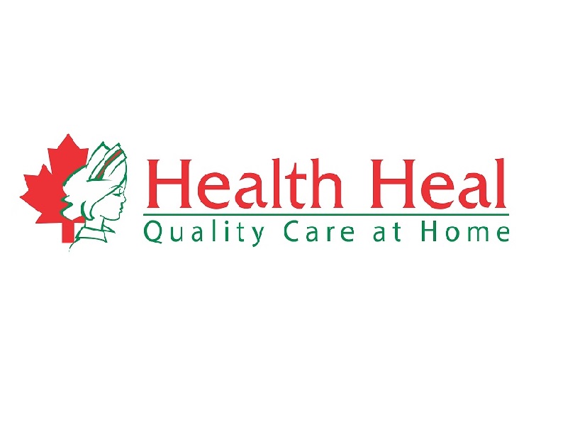 Health Heal Device mark 4726374 Trademark