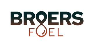Broers Fuel Device mark 4726489 Trademark