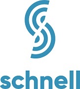 Schnell Device mark 4726736 Trademark