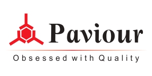 Paviour Device mark 4727192 Trademark