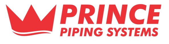 Prince Logo Device mark 4728086 Trademark