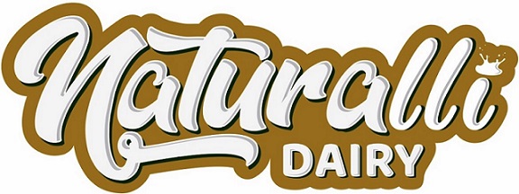 Naturalli Dairy Device mark 4728114 Trademark