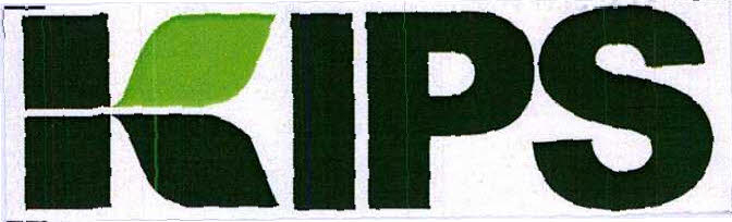 Kips Device mark 4728249 Trademark