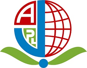 Japl Device mark 4728412 Trademark