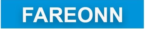 Fareonn Device mark 4728656 Trademark