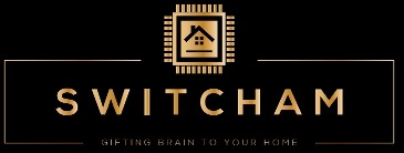 Switcham And Device Device mark 4728717 Trademark