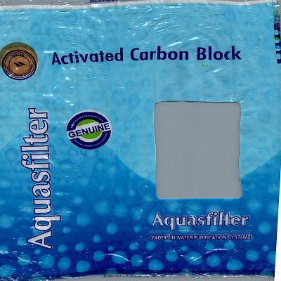 Aquasfilter Device mark 4728861 Trademark