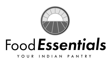 Food Essentials - Your Indian Pantry Device mark 4728909 Trademark