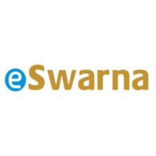 Eswarna Device mark 4729174 Trademark