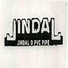 Device Of Jindal Device mark 4729320 Trademark