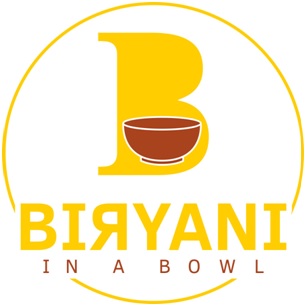 Biryani In A Bowl With Device Device mark 4729367 Trademark