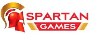 Spartan Games Device mark 4729466 Trademark