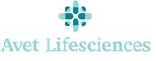 Avet Lifesciences Device mark 4729643 Trademark
