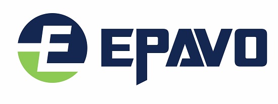 Epavo Device mark 4729708 Trademark