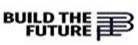 Build The Future Device mark 4730307 Trademark