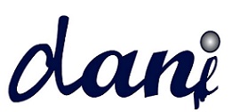 Dani Device mark 4730320 Trademark