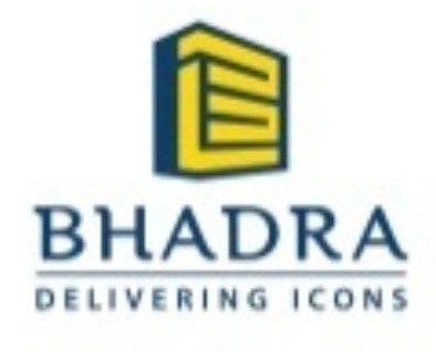 Bhadra (label) Device mark 4730379 Trademark