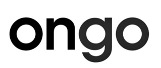 Ongo Device mark 4730418 Trademark