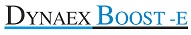 Dynaex Boost-e Device mark 4730455 Trademark