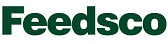 Feedsco Device mark 4730473 Trademark