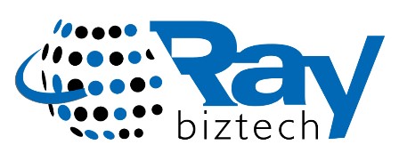 Ray Biztech With Device Device mark 4730482 Trademark
