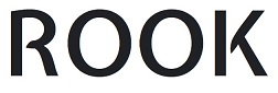 Rook Device mark 4730621 Trademark