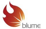 Blume With Device Device mark 4730685 Trademark