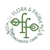 Flora & Fauna Pro Biotic Care With Device Of Ff Device mark 4730718 Trademark